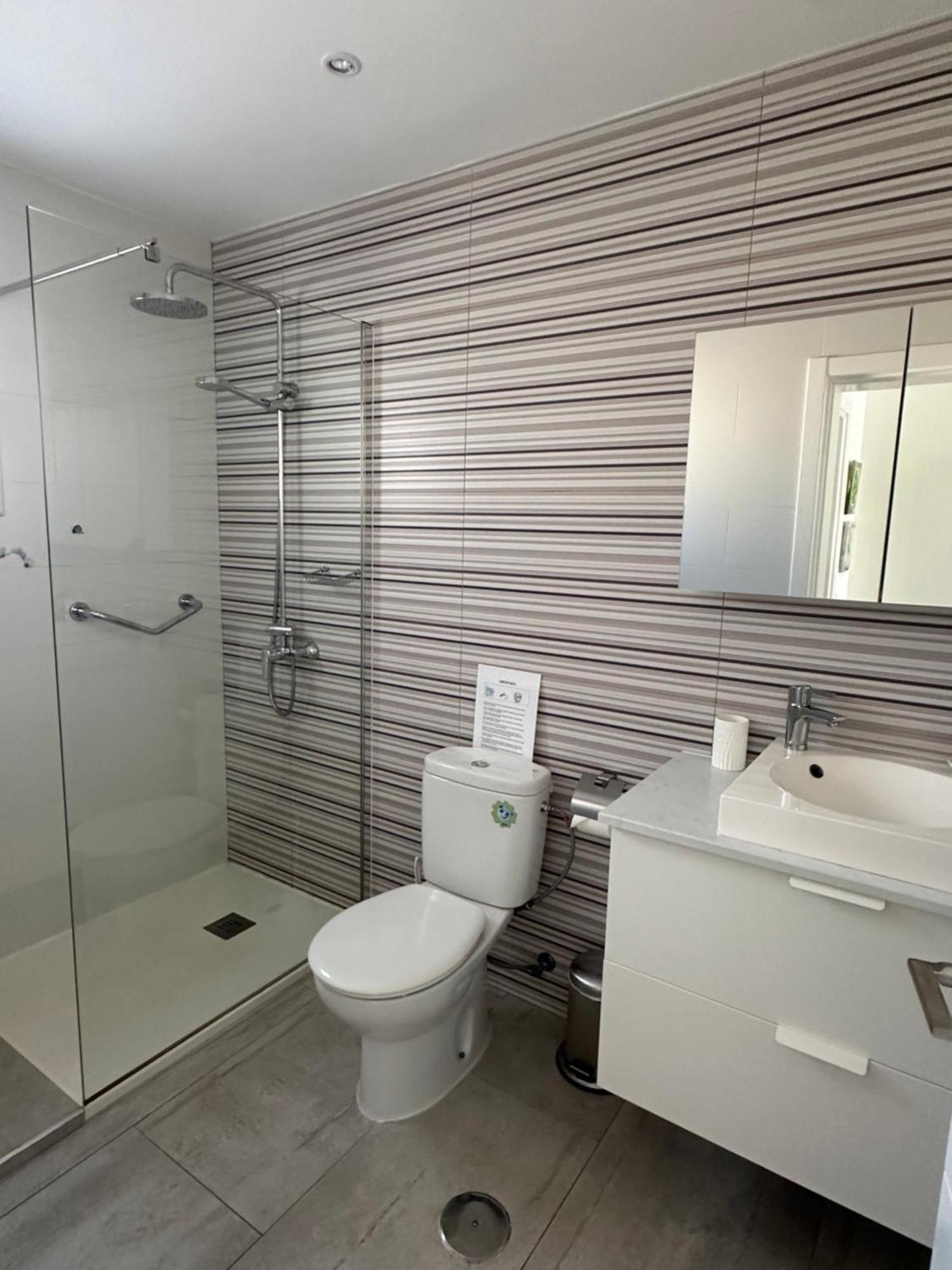 Los Gracioseros Apt 207 ปูแอร์โตเดลคาร์เมน ภายนอก รูปภาพ